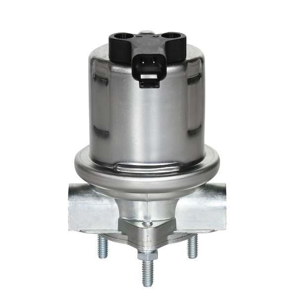 Carter Fuel Pumps 98-02 Dodge Ram 2500 Pu-Ram 3500 Pu 5.9L Elec Fuel Pump, P74213 P74213 - main